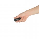 XTAR WK16 Φακός φωτεινότητας 550lm